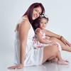 Leyanis Moreno Aguiar - @leyanis.moreno.ag - TikTok