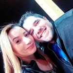 Cleiton Leya Ramos - @leyamirandaramos - Instagram