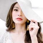 Dr. Ayel Ramos 🦷✨ - @dr.leyaramos - Instagram