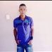 Lau Ramos - Facebook