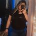 Lau Ramos - Facebook