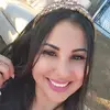 leya - @leyaramos93 - TikTok