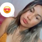 Leya Ramos - @leya.wendy49 - Instagram