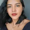 Leya Ramos - @ramosqueiroz1 - TikTok