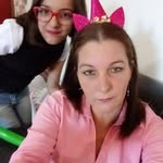 Léya Ramos - @leiaramos123 - Instagram
