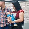 Leya Ramos - @leyaramos2 - TikTok