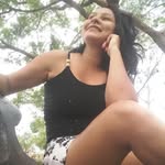 LÉYA RAMOS ...31OFICIAL..... - @leya_ramos_ - Instagram