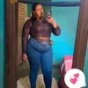 Leya Ramos - @leya.ramos55 - TikTok