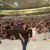 leya ramos - @yanggggg0405 - TikTok