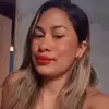 Leya Ramos - @leya.ramos6 - TikTok