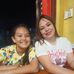 Leya Ramos - Facebook
