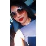 Leya Ramos - @leyas.ramos - Instagram