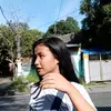 leya ramos - @marlenetoarcayan - TikTok