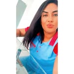 Léya Ramos - @leya_ramos - Instagram