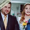 leya Ramos - @casalleyaecleiton - TikTok