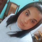 Leya Ramos Rodríguez - @ramosleya98 - Instagram