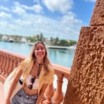 Leyanet Ramos - @leyaramos99 - Instagram