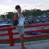 leyaniramos - @leyani.ramos - TikTok
