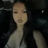 leyanramos05 - @leyanramos05 - TikTok