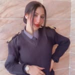 Leyara Mostafa - @leyara_mostafa - Instagram