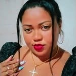 Marlleanny Ramos - @leya_ramos84 - Instagram