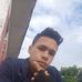 Reinier Leyva Ramos - Facebook