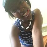 Keleya Simmons - @keleyasimmons - Instagram