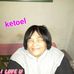 Lea Simons - Facebook