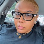 Leya Simmons - @__leyaahh - Instagram