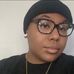 Leya Simmons - Facebook