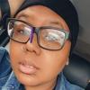 Leya Simmons - @leyasimmons - TikTok
