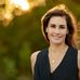 Leya Simmons - Facebook