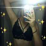 Leya Smith - @leya.smith.184 - Instagram