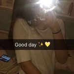 Leya Smith - @leyaax_ - Instagram