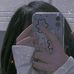 Leya Smith - Facebook