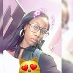 leya smith - @princess_leyaaah - Instagram