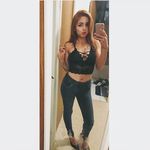 leya smith - @leyasmith63 - Instagram