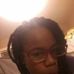 leya smith - @alenasmith807 - Instagram