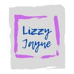 Leya Smith - @lizzyjayneboutique - Instagram