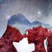 Leya Smith - Facebook