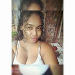 LeYa Smith - @smith.leya - Instagram