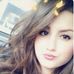Leya Smith - Facebook