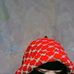 Leya Smith - Facebook