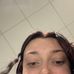 Leya Smith - Facebook