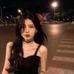 Leya Smith - Facebook