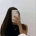 Leya Smith - Facebook
