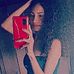 Leya Smith - Facebook