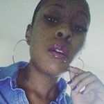 Leya Smith - @leya7564 - Instagram