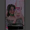 leya smith - @leyaa_smthhh - TikTok