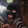 backup - @leyahwoods - TikTok